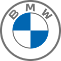 Logo of BMW - Aeropuerto de Aalborg