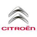 Logo of Citroen - Aeropuerto de Aalborg