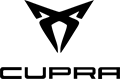 Logo of CUPRA - Aeropuerto de Aalborg