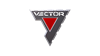 Iveco Logo