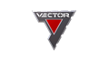 Logo of Iveco - Aeropuerto de Aalborg