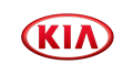 Logo of Kia - Aeropuerto de Aalborg