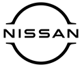 Logo of Nissan - Aeropuerto de Aalborg