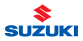 Logo of Suzuki - Aeropuerto de Aalborg