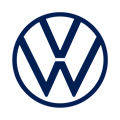 Logo of Volkswagen - Aeropuerto de Aalborg