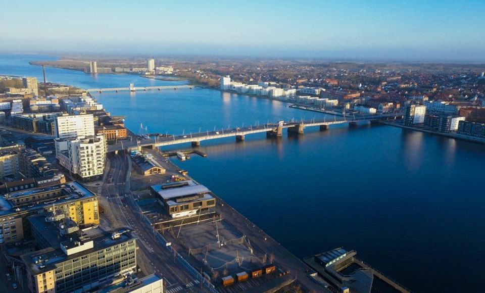 Aalborg Airport Guide To Aalborg Airport AAL aalborg-airport-guide-to-aalborg-airport-aal